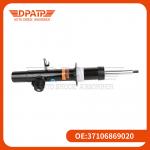 Front Shock Absorber for BMW X5 G05 37106869020 37106869019 for sale