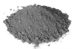 China Wear Resistant Monolithic Castable Refractory / Anti Wear CFB Boiler Refractory supplier