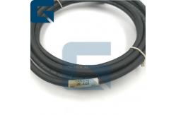 China 261-3223 2613223 Excavator M320F Cab Wire Harness supplier