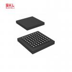 STM32L431RCI6 32 Bit ARM Cortex M4 Microcontroller Integrated Flash SRAM for sale
