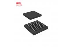 China STM32L431RCI6 32 Bit ARM Cortex M4 Microcontroller Integrated Flash SRAM supplier