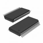 Texas Instruments MSP430F4250IDLR for sale