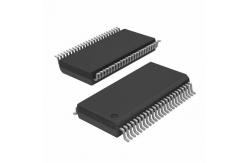 China CY8C29666-24PVXI IC MCU 8BIT 32KB FLASH 48SSOP Infineon Technologies supplier