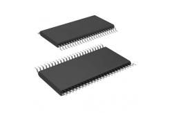 China HPA00014DGGR supplier