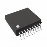R5110S132C-E2-KE for sale