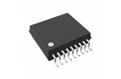 China R5110S132C-E2-KE supplier