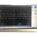 IEC60601 / IEC60990 Contact Current-Terminal Discharge Tester Technical Specification