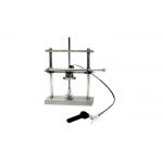 Low Temperature Tensile Strength Testing Machine Impact Test Device GB2099.1-2008 for sale