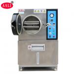 Pct Accelerated Aging Test Steam Chamber For NdFeB Rere Earths And Magnet Iron for sale