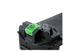 China 500g AR - 312FT Sharp Toner Cartridge Yields Up To 25000 Pages supplier