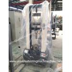 tensile test for rubber for sale