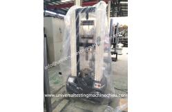 China tensile test for rubber supplier