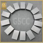 100% Virgin Tungsten Carbide Weldable Strips STB 24 STB 26 STB 28 STB 210 STB206 STB 208 STB 212 for sale