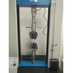 5000kg Capacity Material Tensile Strength Test Machines For Compression/Bending Test