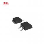MOSFET Power Electronics AOB292L High Performance Low Cost Solution for sale
