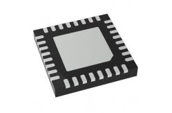 China LTC2246IUH#PBF supplier