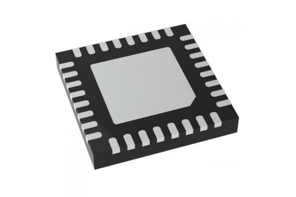 LTC2246IUH#PBF