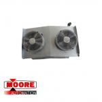 D1751S48B9CP-54 ABB Inverter Fan for sale