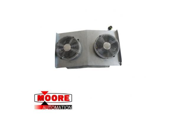 D1751S48B9CP-54 ABB Inverter Fan