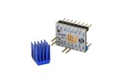 China TMC2209 Sensor Module For Arduino 3D Printer Accessories supplier