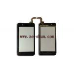 4GB 800 x 480 Pixel Replacement Touch Screens For HTC Desire 210 for sale