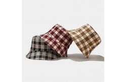 China Custom Logo High Quality Hats supplier