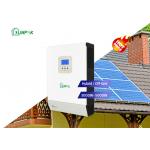 230V 10kw 5Kw Off Grid Inverter Super Power Off Grid Pure Sine Wave Inverter for sale