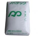 Customizable Pp Material Natural Color Flame Retardant Polypropylene for sale