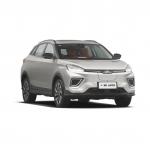 High Speed 160km/H Weltmeister Ex5 Long Range Suv 0.5h Fast Charging For Families for sale