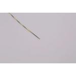 Reborn Medical High Visualization Zebra Guidewire Disposable