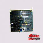 DSMB175 57360001-KG  ABB  Memory Module