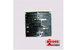 China DSMB175 57360001-KG  ABB  Memory Module supplier