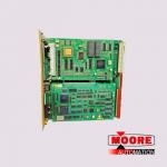 3EHL409300R0001  PPB626B01 ABB  Control Unit for sale