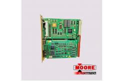 China 3EHL409055R0001  PPB622B01  ABB  Control Module supplier