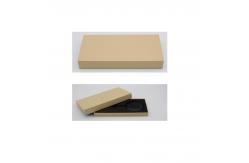 China Wireless Dongle Screen Sharing Clicker For Interactive Touch Screen Monitor supplier