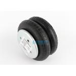 2B9-206 Goodyear Air Spring Bags FIRESTONE W013586905 CONTI FD200-19 315 for sale
