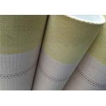 Aramid Edges 350 Degree Centigrade Corrugator Belt 1000mm Width for sale