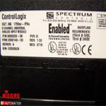 1756SC-IF8U 1756SCIF8U Allen Bradley  AB ControlLogix Analog Universal Input Module