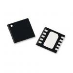 Wireless Communication Module QPC1217QSR General Purpose DPDT Transfer Switch IC for sale