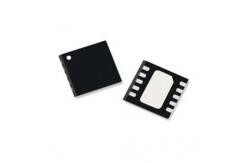 China Wireless Communication Module QPC1217QSR General Purpose DPDT Transfer Switch IC supplier