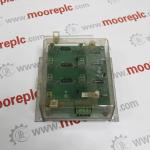 ABB DTPC723A PLC Communication Interface Module ABB 3EST000210-3450 NEW for sale
