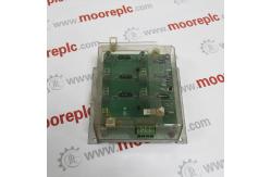 China ABB DTPC723A PLC Communication Interface Module ABB 3EST000210-3450 NEW supplier