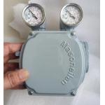 High Quality Masoneilan SVi1000 Digital Valve Positioner In Industrial Equipment Steel Material for sale