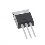 IRF9540NPBF TO-220 Transistor Circuit Board Chips Integrated circuit Chip IC Electronics for sale