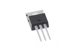 China IRF9540NPBF P Channel Mosfet Transistor , 100V 23A Fast Switching Transistor supplier