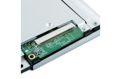 China NL8060BC21-06 800*600 lcd panel display supplier