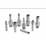 Drills bits Bystronic & Bando machine diamond glass core drill bit for glass drilling holes for sale