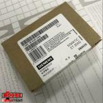 6ES7138-4CA01-0AA0 6ES7 138-4CA01-0AA0 Siemens Power Modules