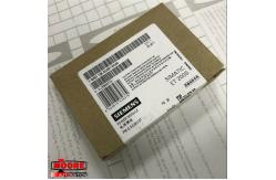 China 6ES7138-4CA01-0AA0 6ES7 138-4CA01-0AA0 Siemens Power Modules supplier