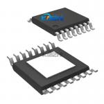 ISL28022FRZ-T7A for sale